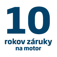 Beko zaruka motor