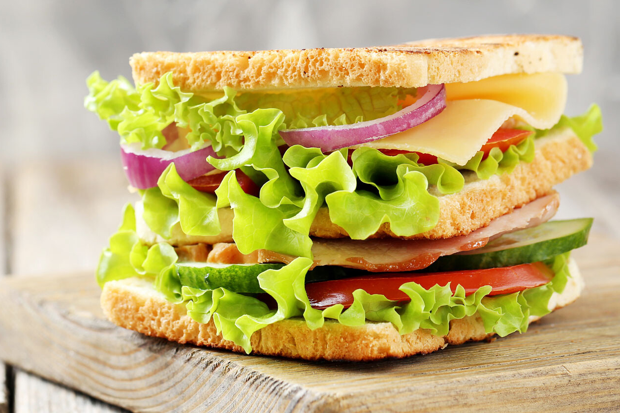 Sencor SSM 8700WH sandwich maker