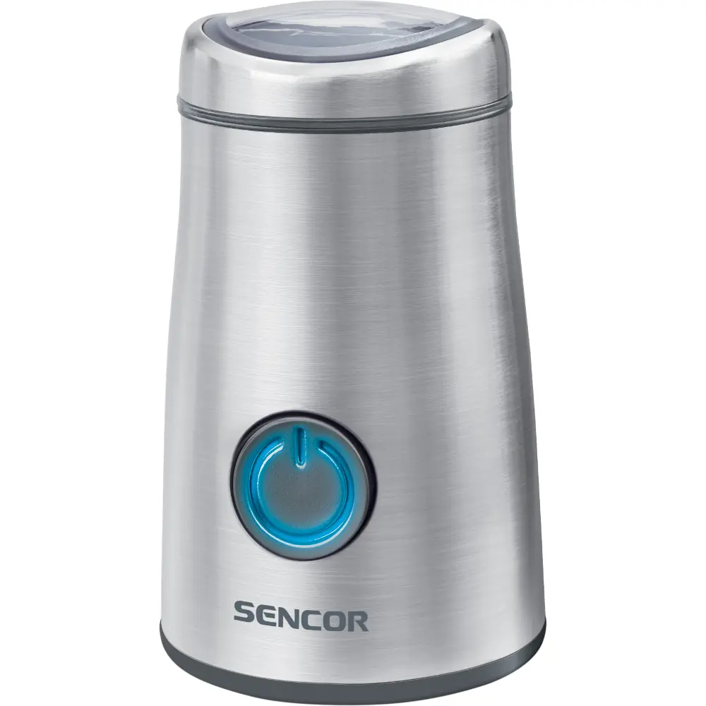 Sencor kávomlýnek SCG 3050SS