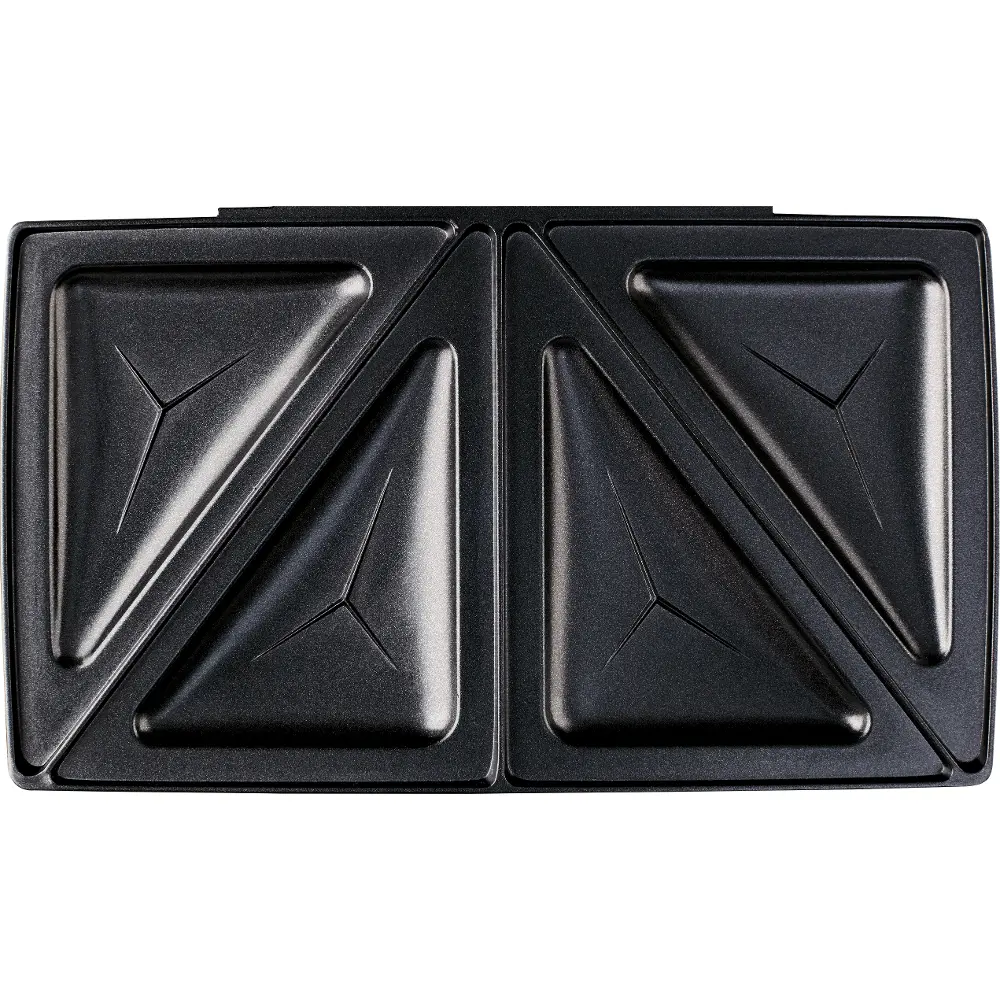 Sencor SSM 4310WH sandwich maker