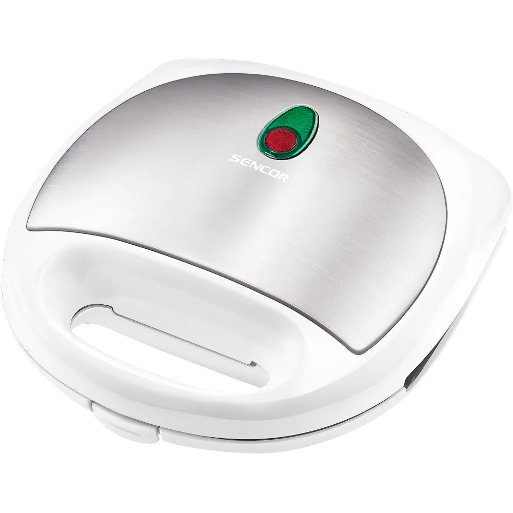 Sencor SSM 4310WH sandwich maker