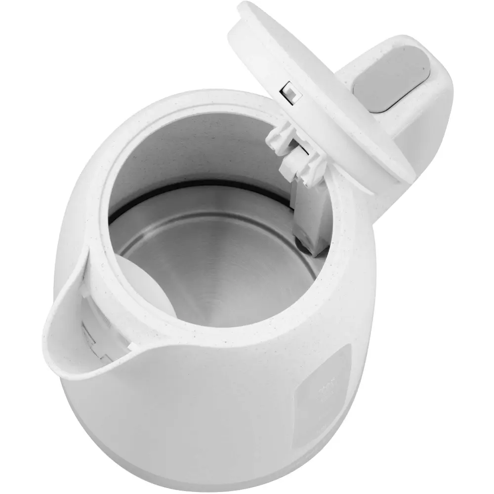 Sencor rychlovarná konvice SWK 1738WH