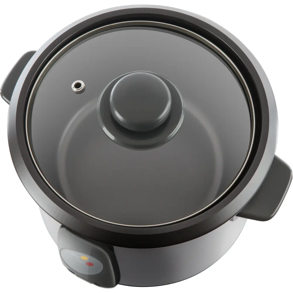Sencor ryžovar SRM 1550SS