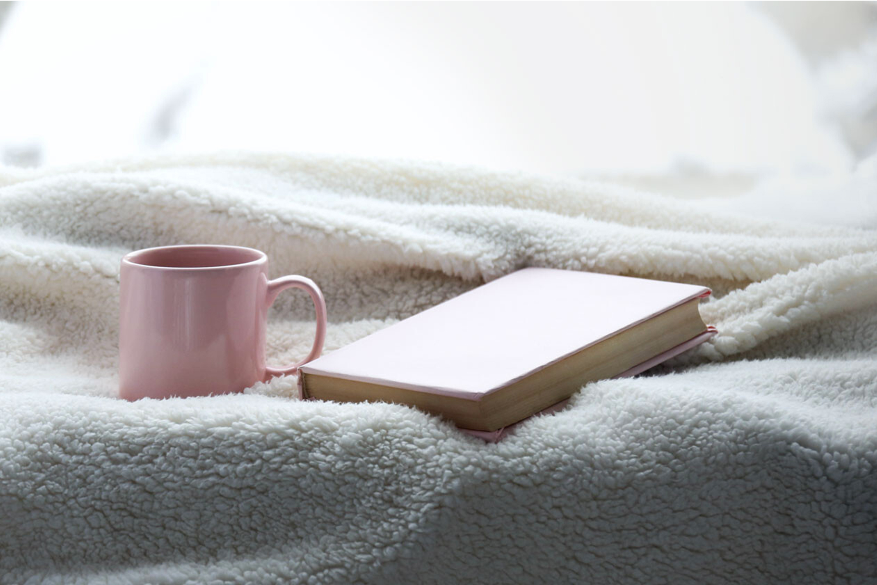 Sencor SUB 181BE heated underblanket