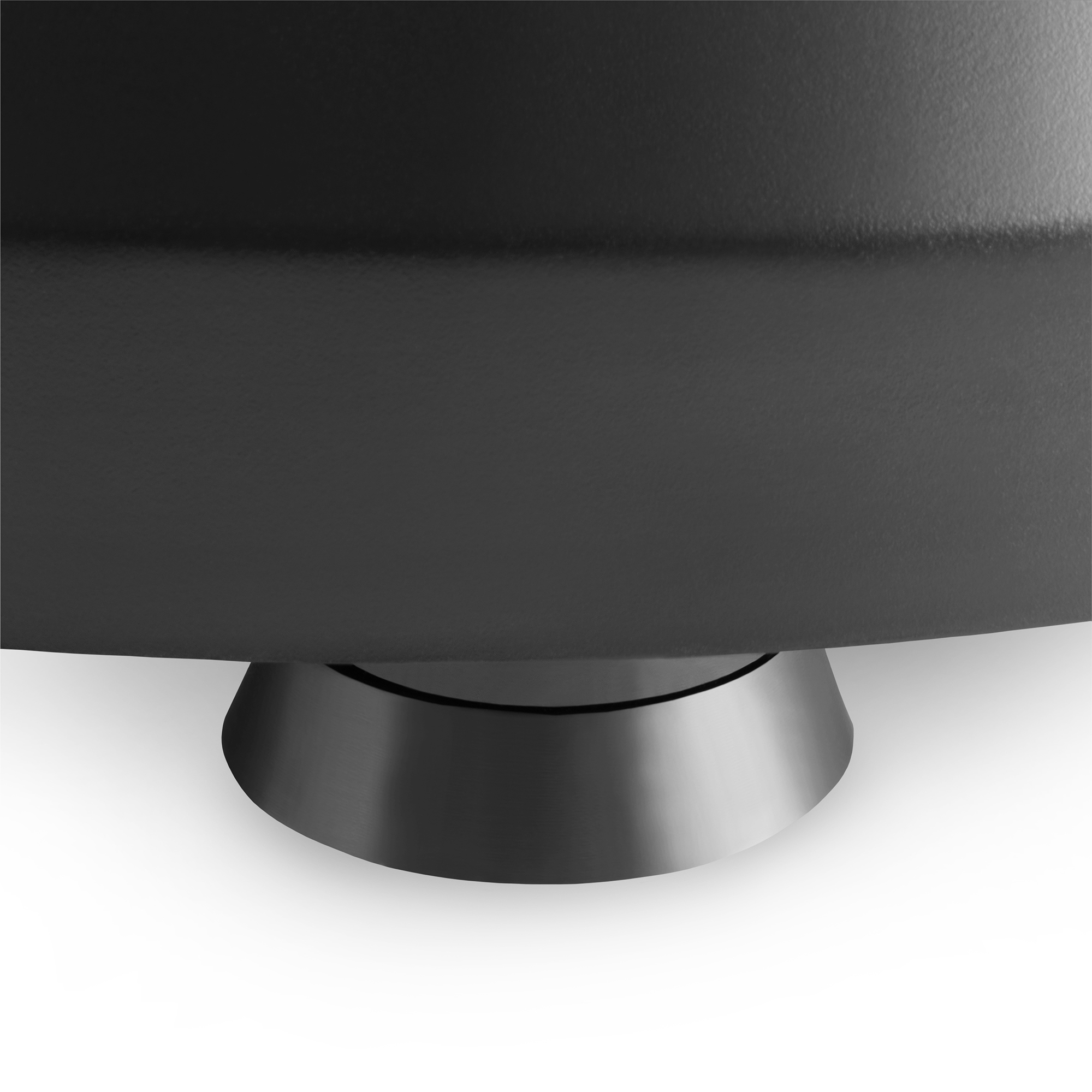 Sencor SNB 4303BK smoothie blender with titanium blades