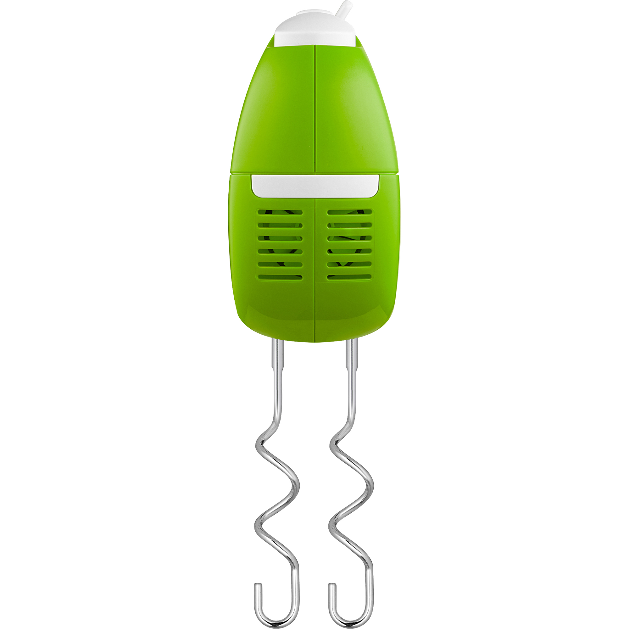 Sencor mikser ręczny SHM 5401GR