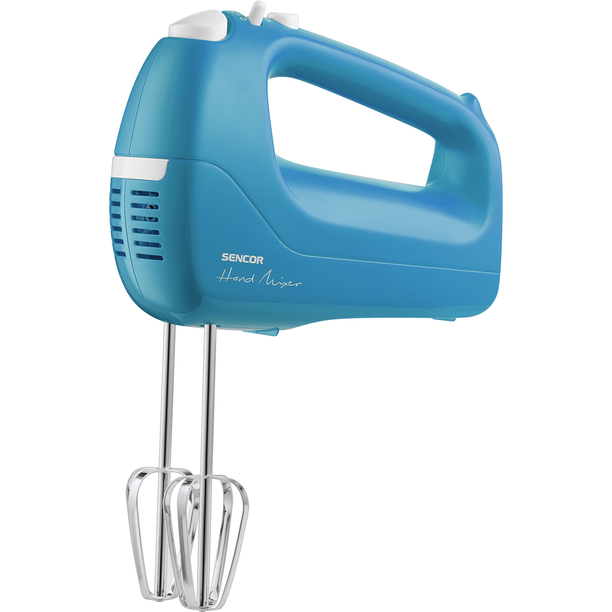 Sencor ručný šľahač SHM 5407TQ