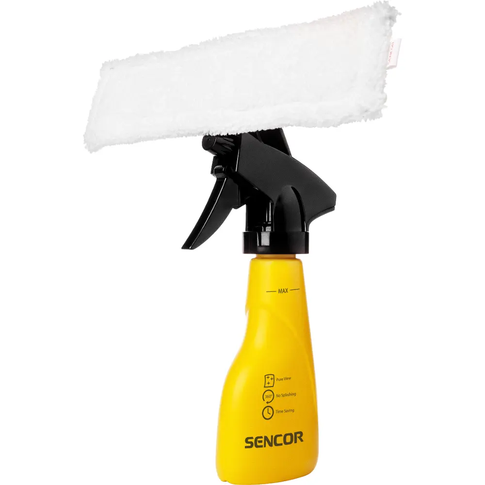 Sencor čistič oken SCW 3001YL