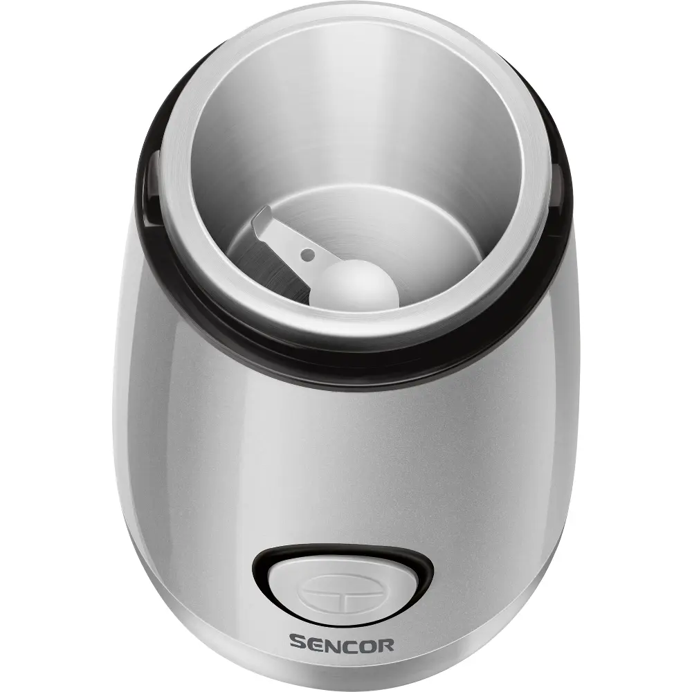 Sencor kávomlýnek SCG 2052WH