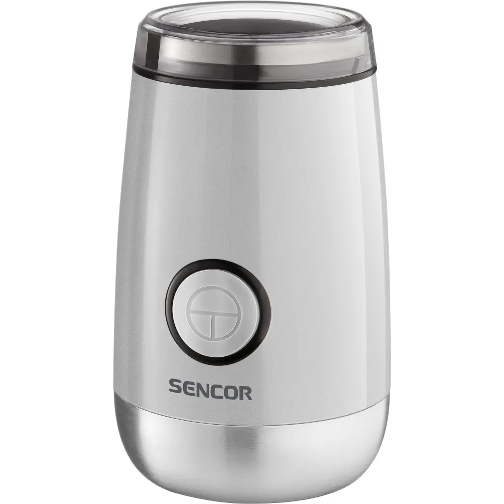 Sencor kávomlýnek SCG 2052WH