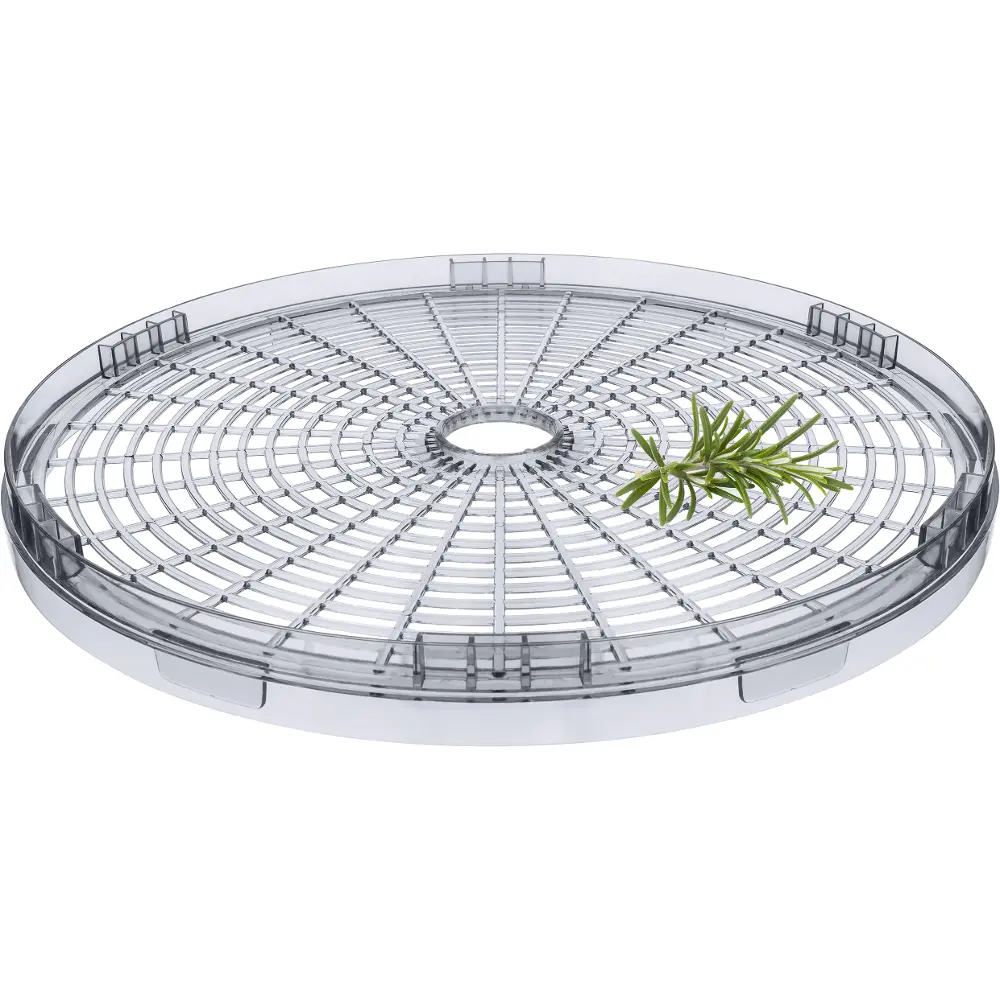 Sencor SFD 2105WH food dehydrator