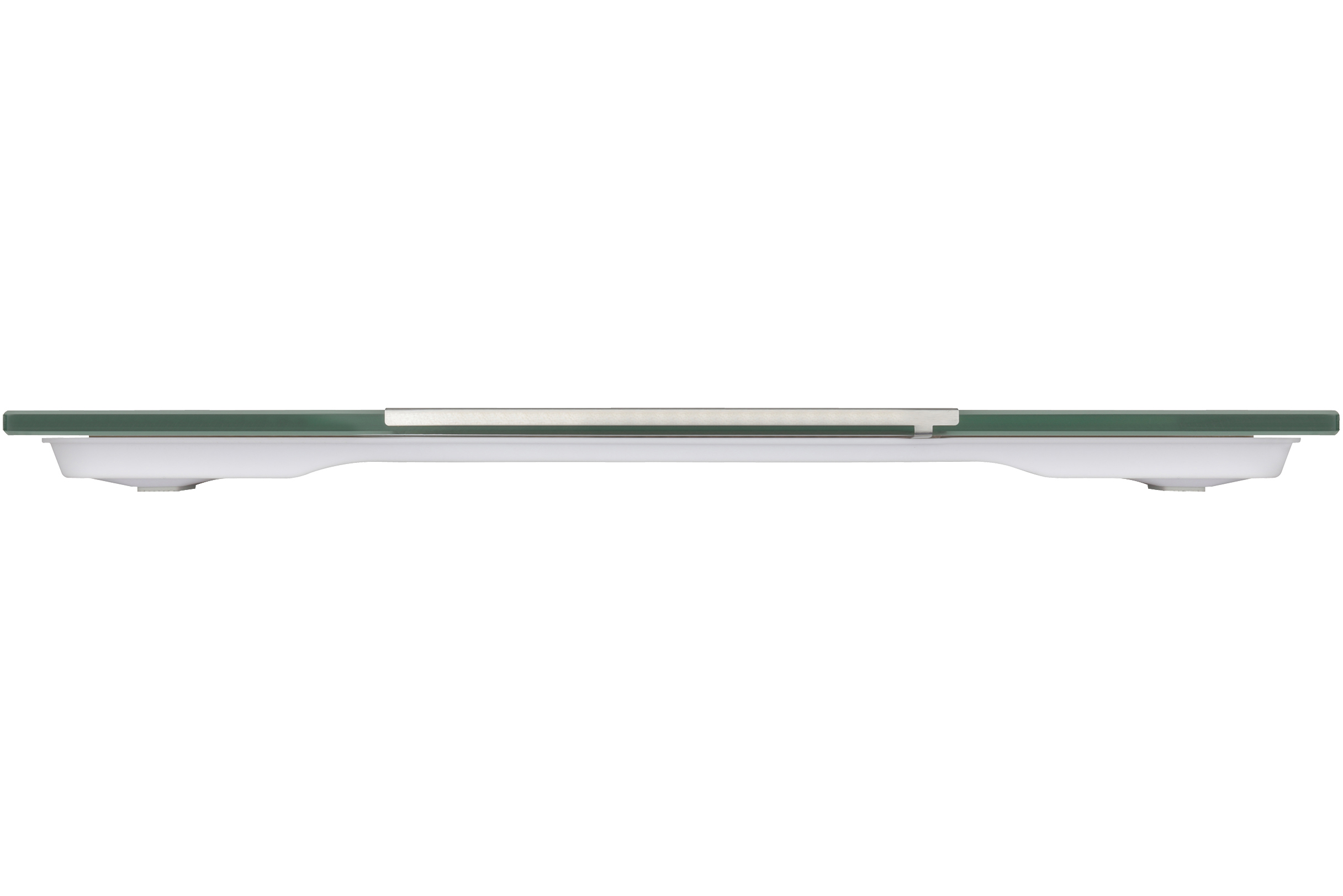 Sencor cyfrowa waga łazienkowa z pomiarem bmi SBS 5051WH