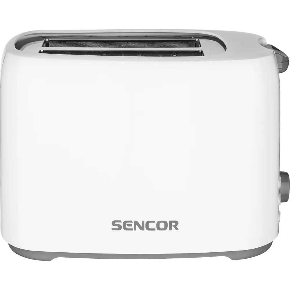 Toster Sencor STS 2606WH