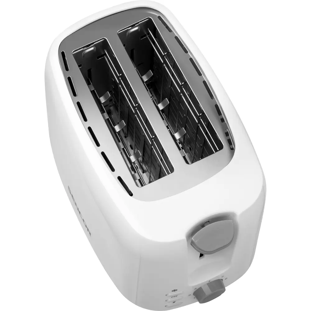 Sencor STS 2606WH toaster