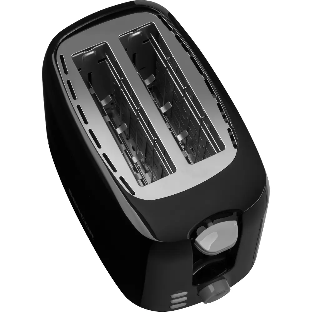 Sencor topinkovač STS 2607BK