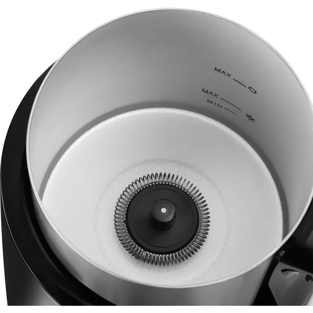 Sencor spieniacz do mleka SMF 4000BK