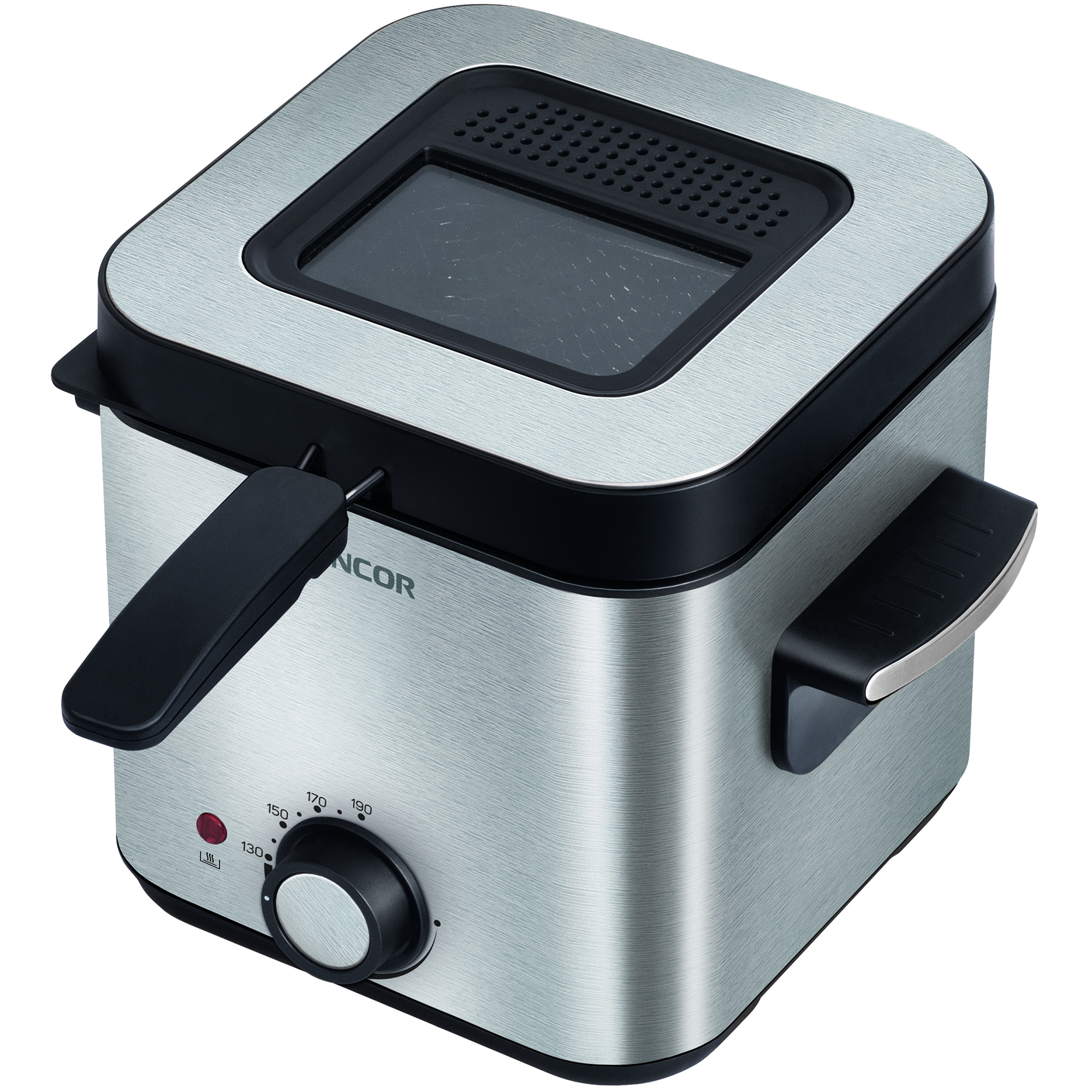 Sencor fritéza SFR 6200