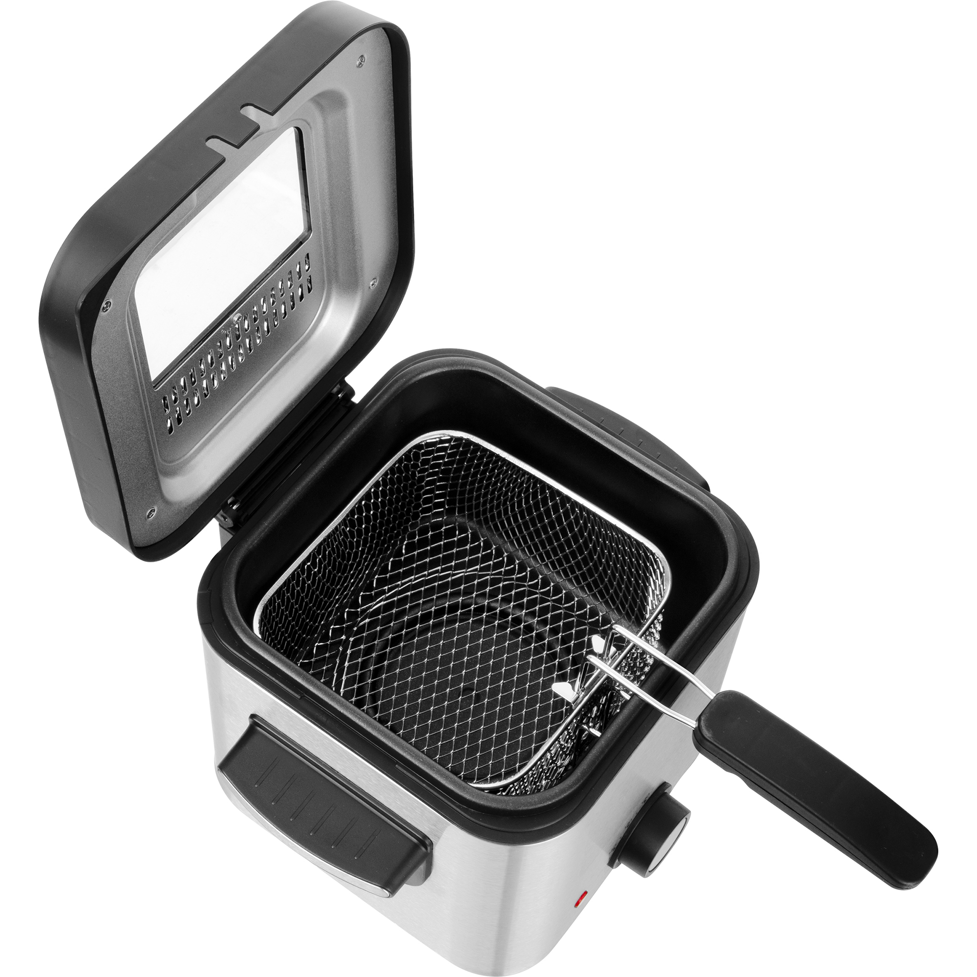 Sencor fritéza SFR 6200