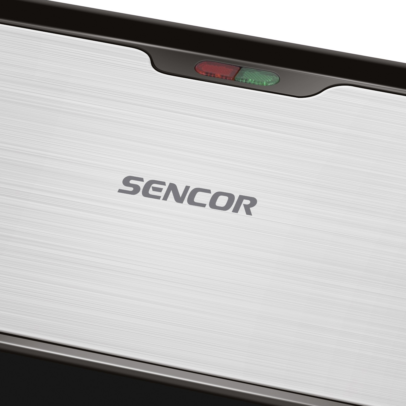 Sencor opiekacz do kanapek SSM 9940SS