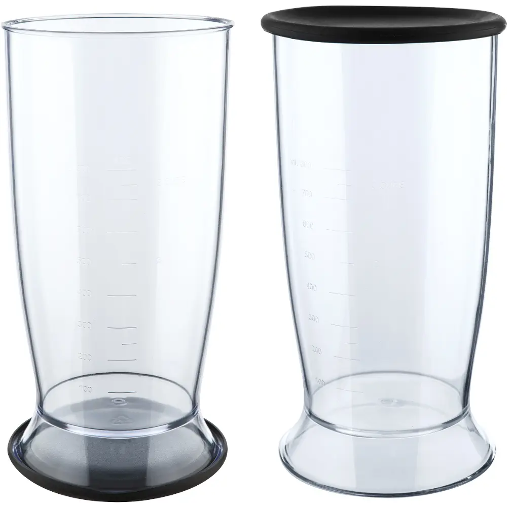 Sencor blender ręczny z 9 akcesoriami i mocą 1200 w 5501CH-EUE3