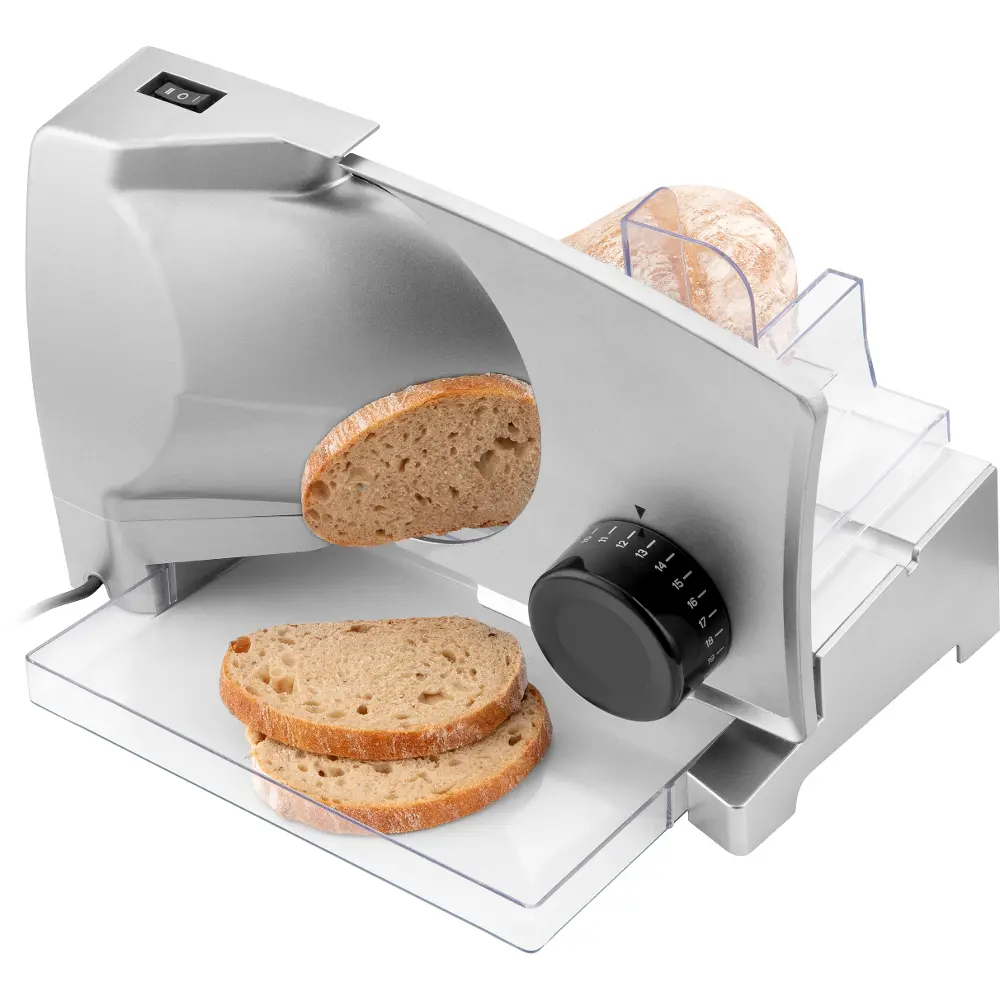 Sencor kuchyňský kráječ SFS 3050SL