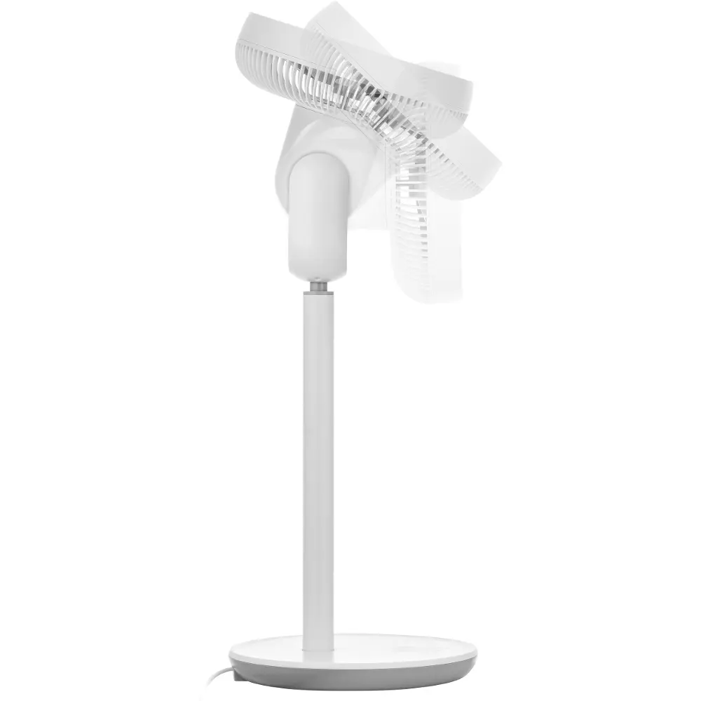 Sencor stojanový ventilátor SFN 2540WH