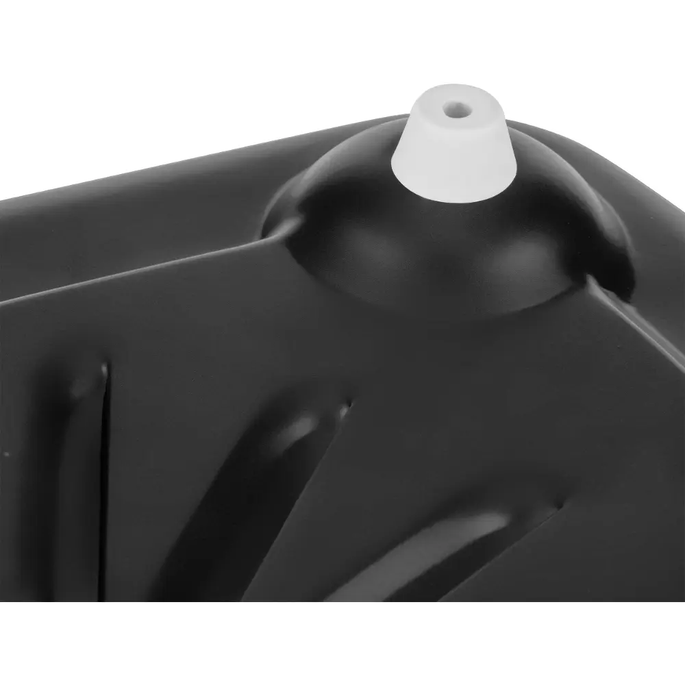 Kuchenka elektryczna Sencor SCP 1504BK-EUE4
