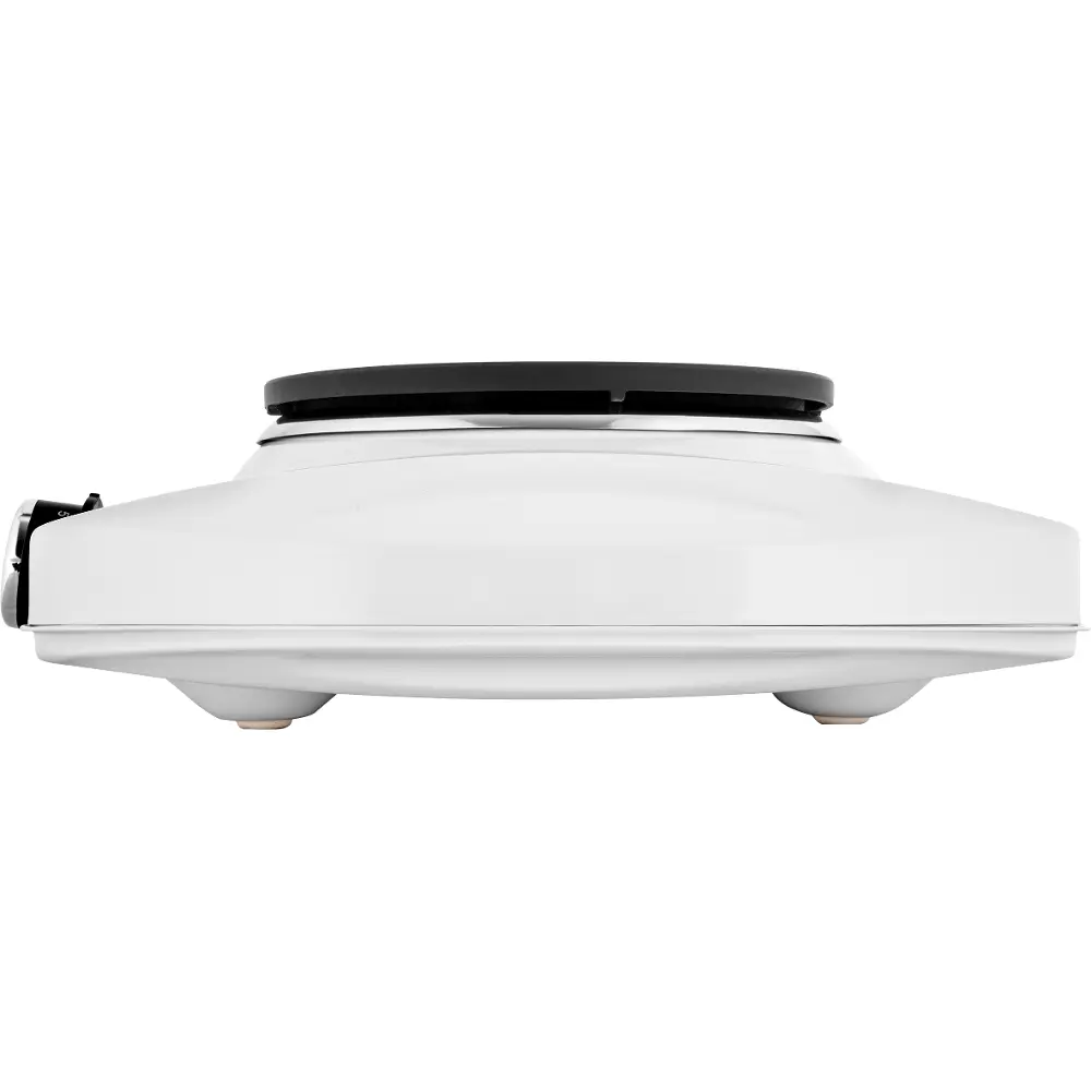 Sencor elektrický vařič SCP 2253WH-EUE4
