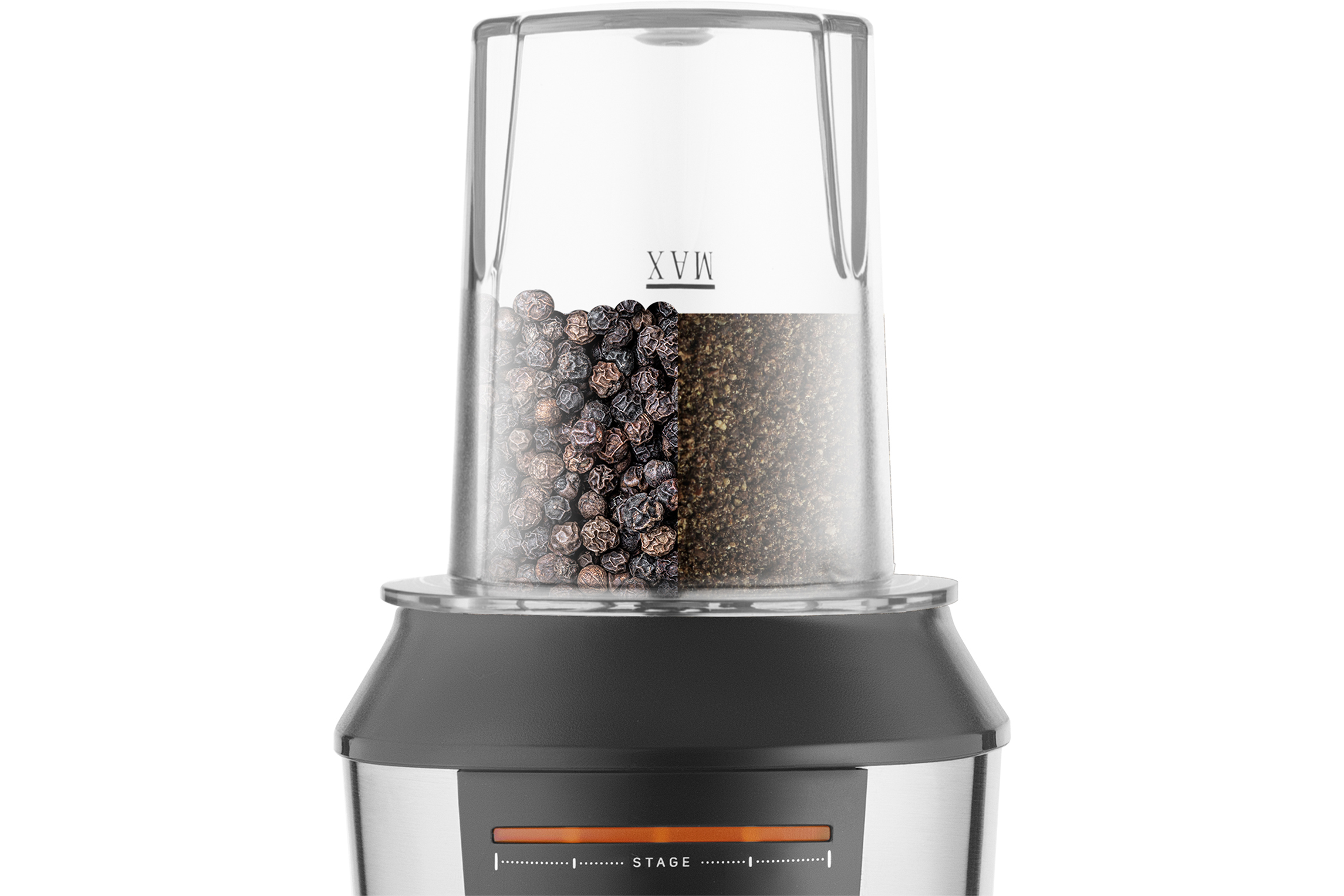 Sencor blender do smoothie SBL 7570SS