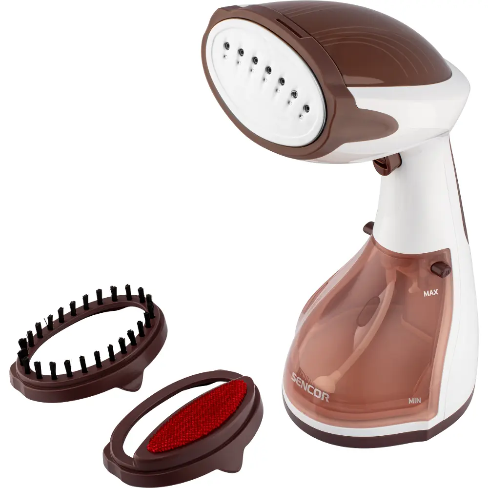 Sencor SSI 0850RS garment steamer