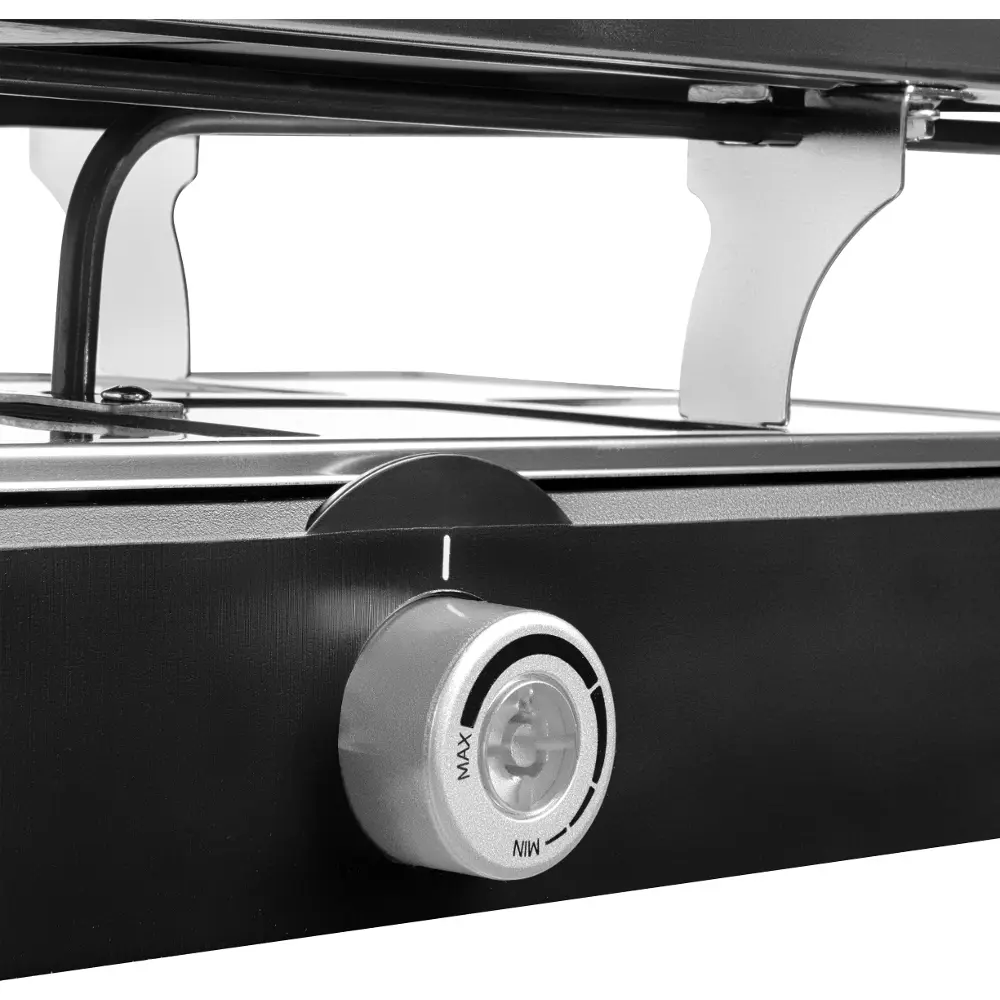 Sencor gril raclette SBG 0260BK