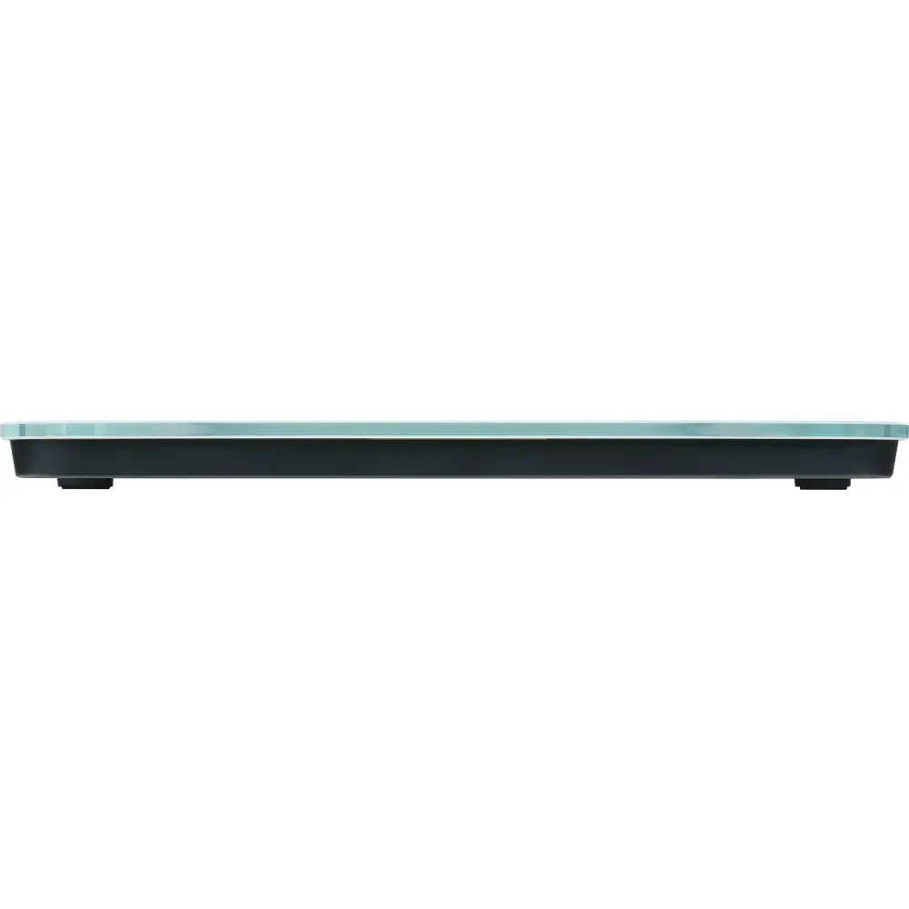 Sencor SBS 6025WH personal scale
