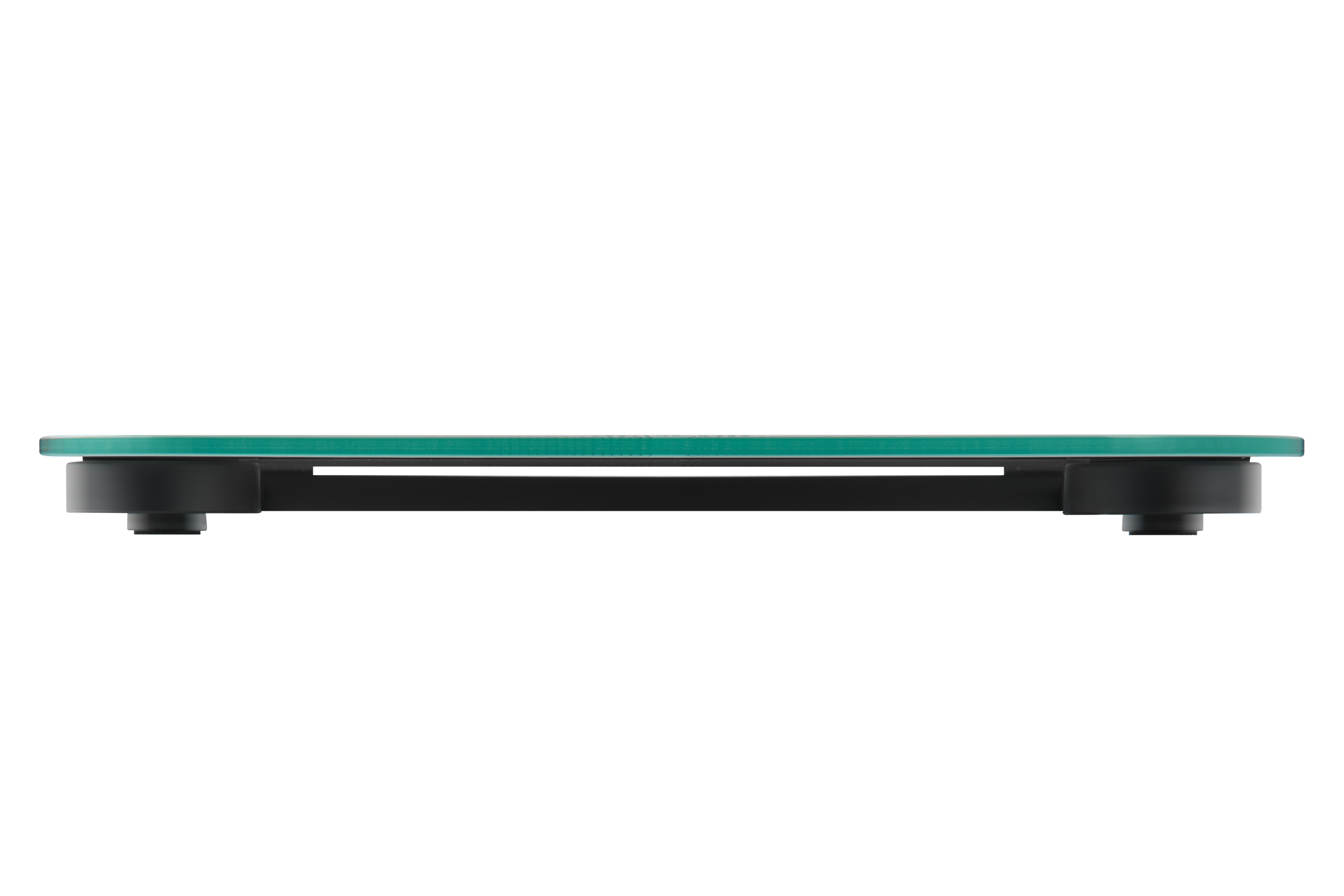 Sencor SBS 2405WH personal digital scale with backlit display