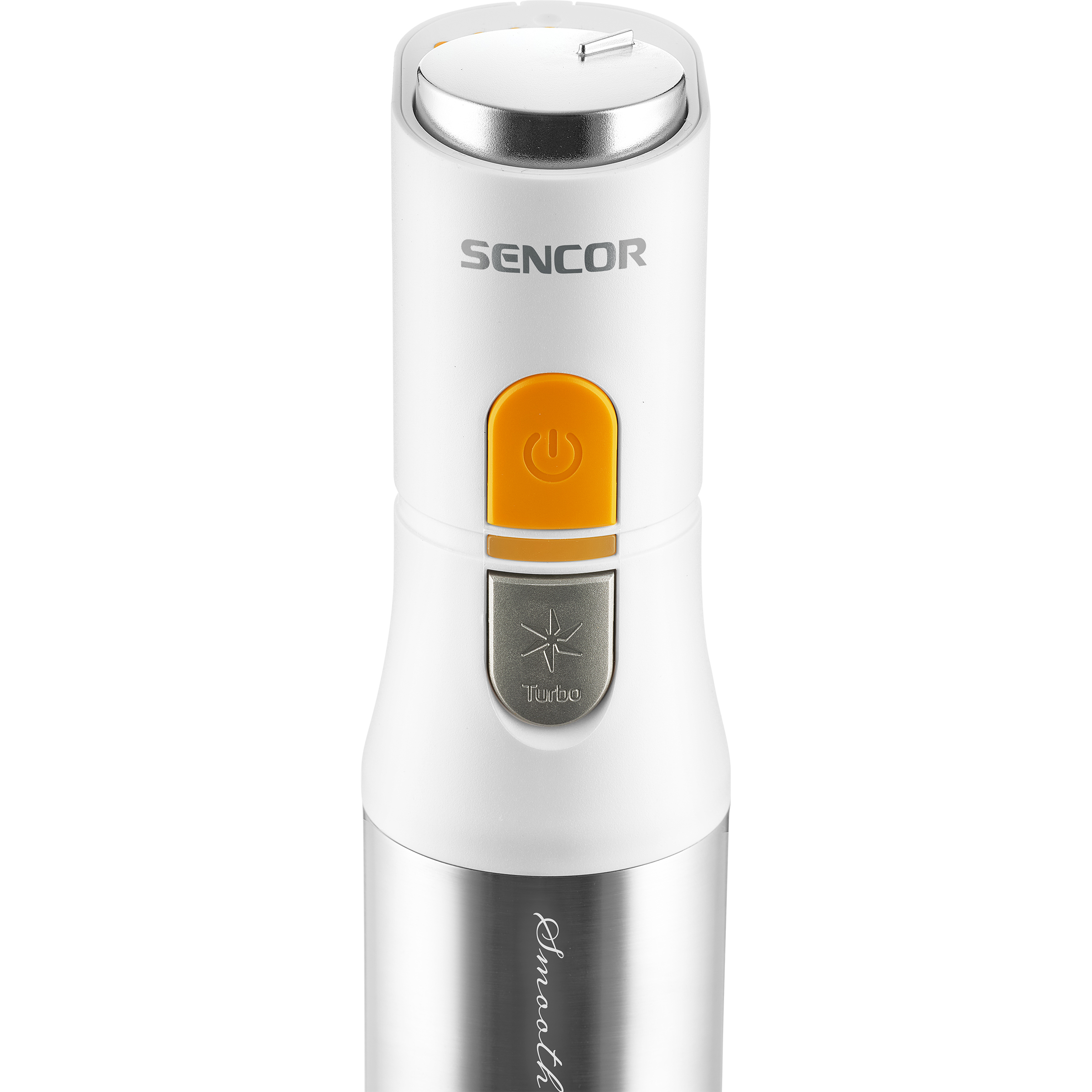 Sencor SHB 6301WH botmixer 4 az 1-ben