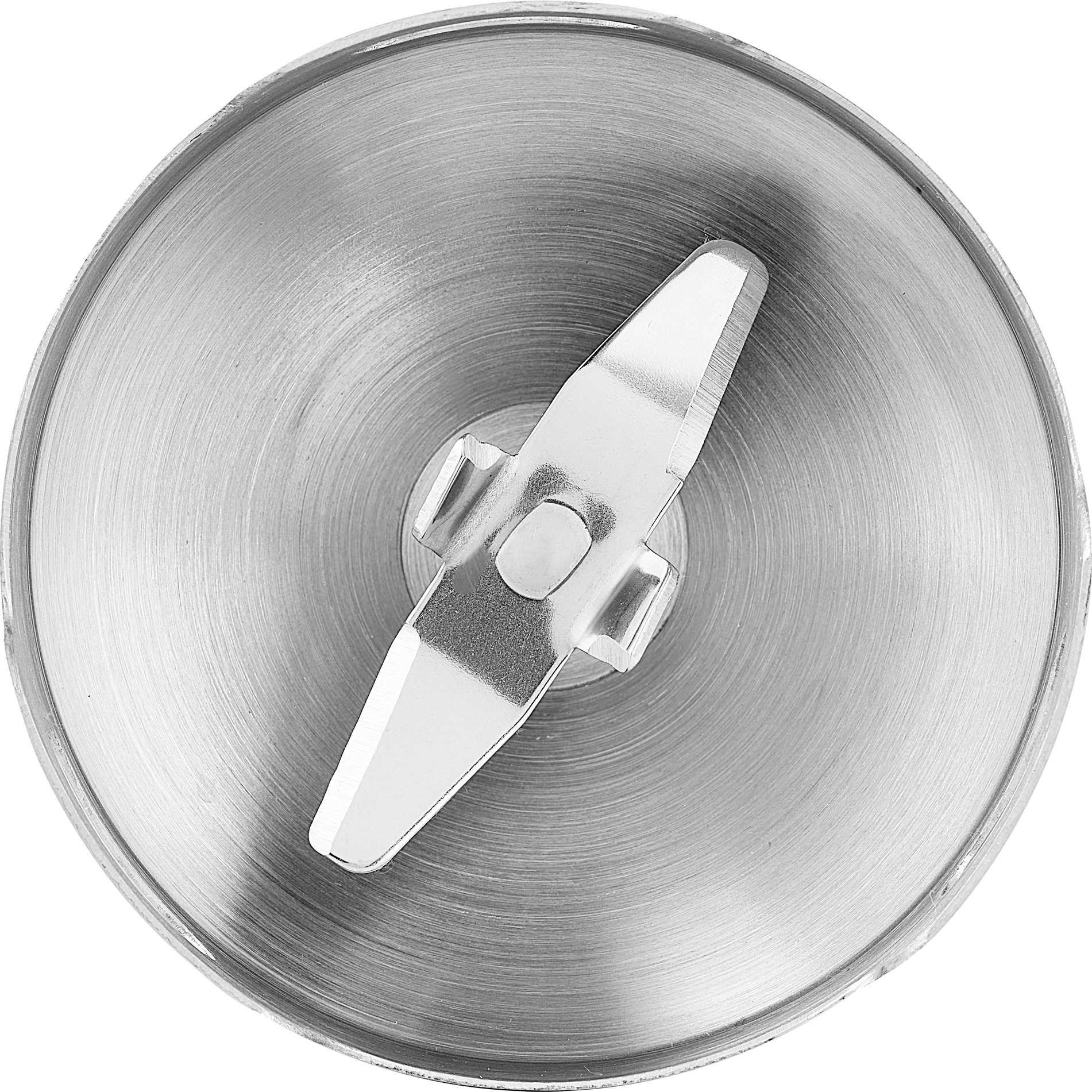 Sencor SHB 6301WH botmixer 4 az 1-ben
