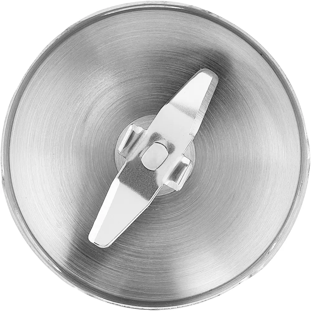 Sencor tyčový mixér s příslušenstvím 4v1 SHB 6302BK
