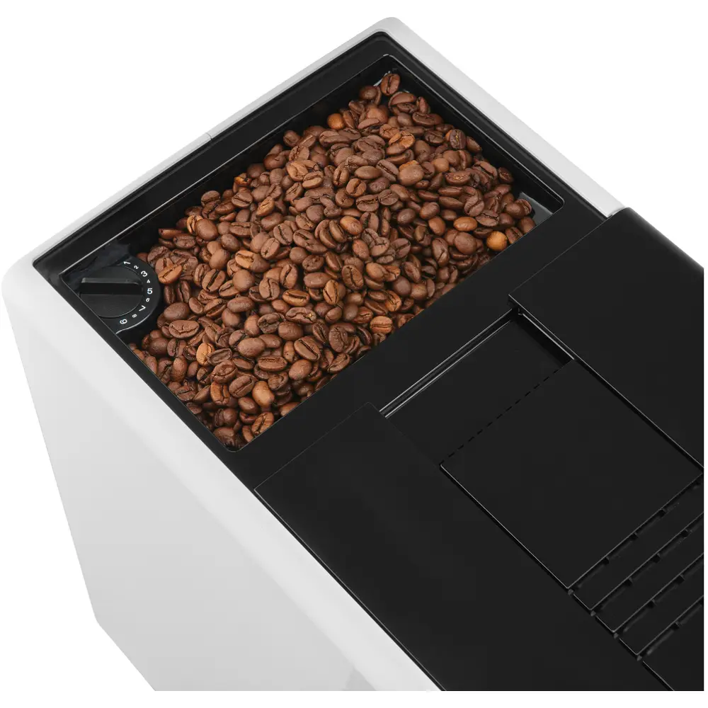 Sencor espresso SES 9301WH