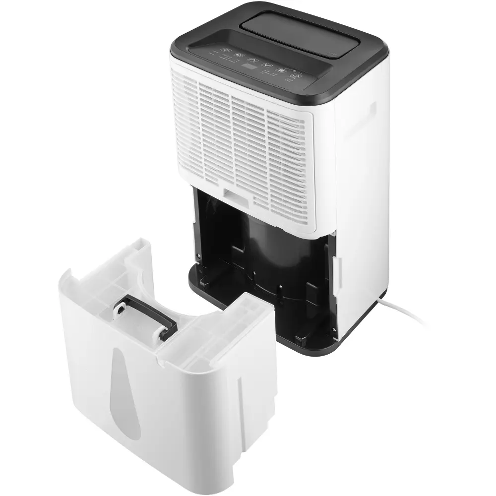 Sencor SDH 2028WH air dehumidifier