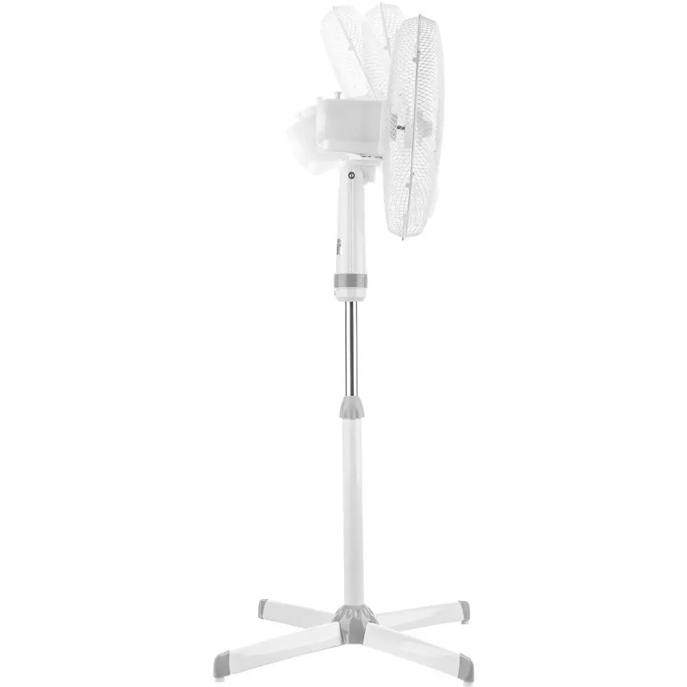 Sencor stojanový ventilátor SFN 4047WH-EUE3