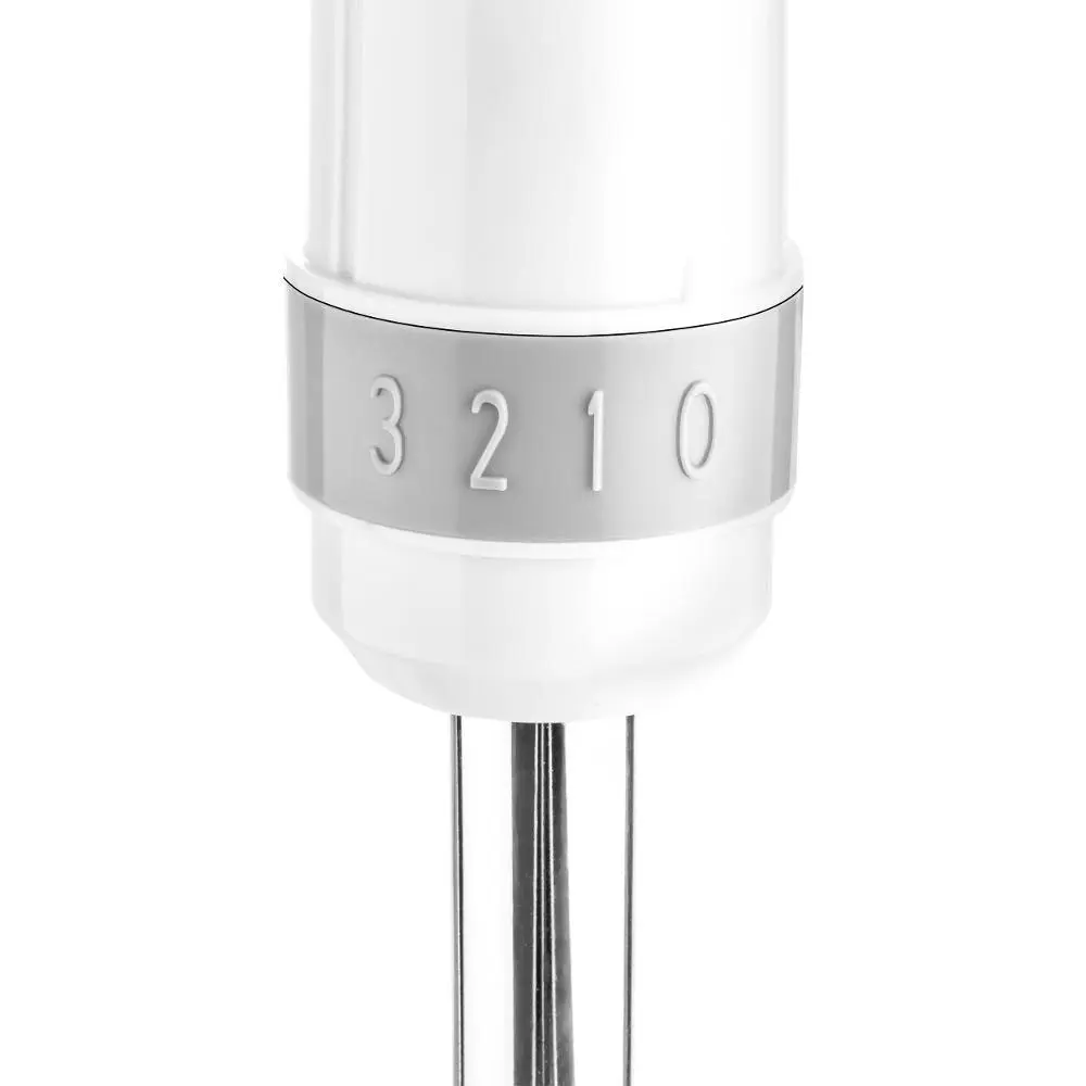 Sencor stojanový ventilátor SFN 4047WH-EUE3