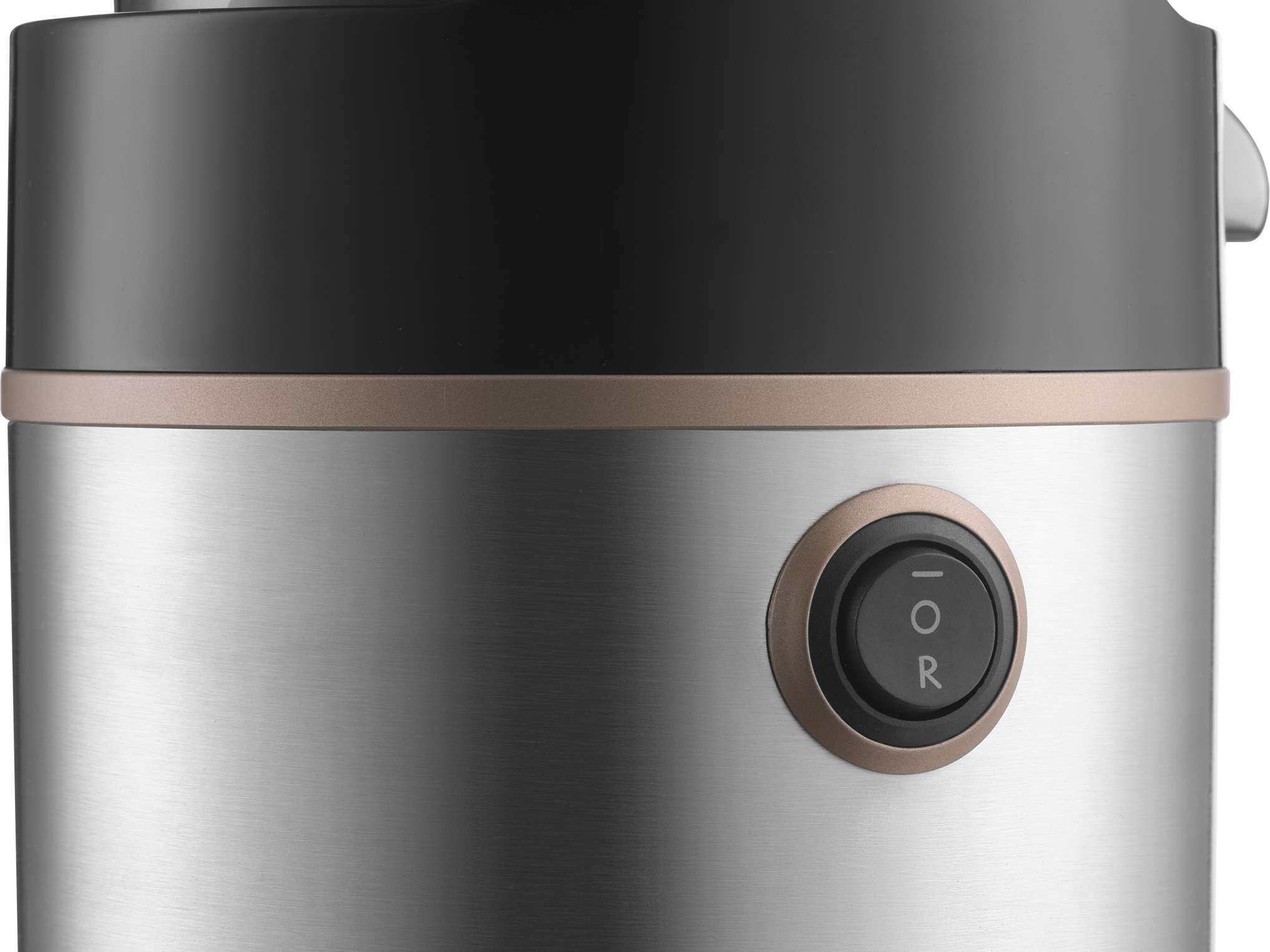 Sencor SSJ 8050SS juicer