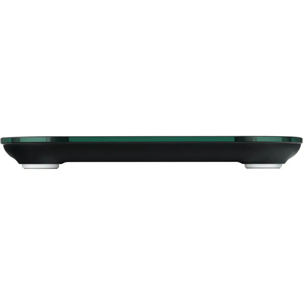 Sencor SBS 9002BK személyi mérleg