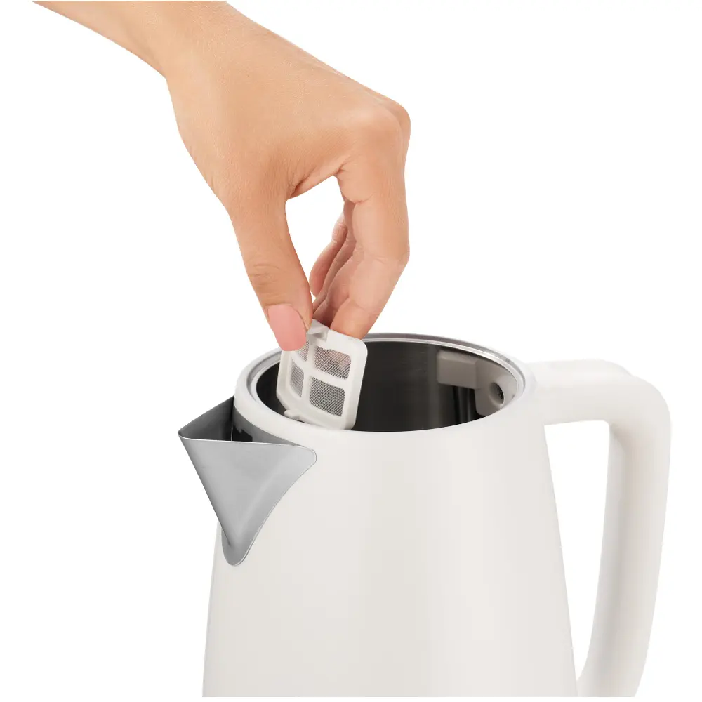 Sencor SWK 1780WH electric kettle