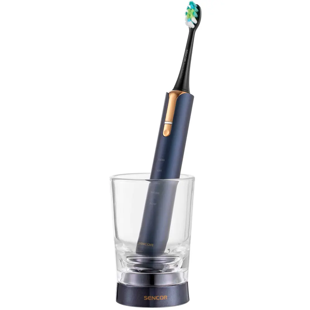 Sencor zubná kefka SOC 4110B