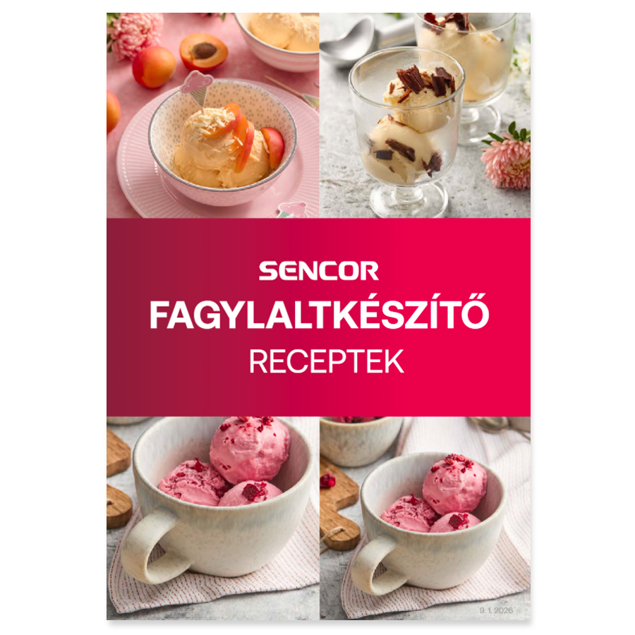 Virtuális szakácskönyv