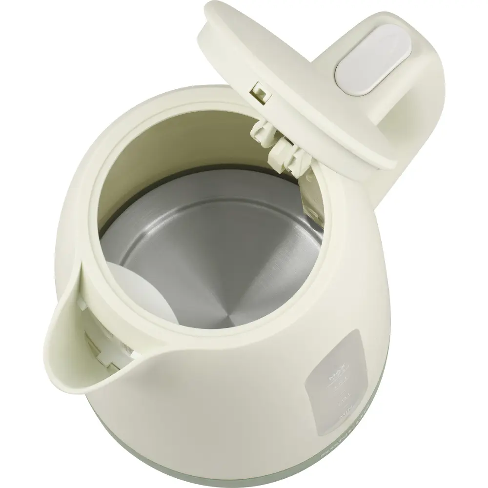 Sencor czajnik elektryczny SWK 1732GR