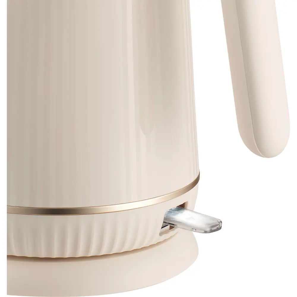 Sencor rýchlovarná kanvica SWK 1048WH