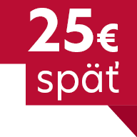 mora cashback umyvacky