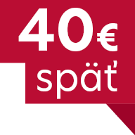 mora cashback umyvacky