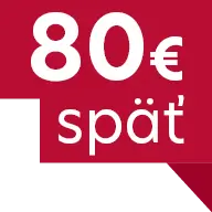 mora cashback umyvacky 80